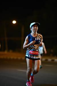 BIB: 
                            <button type="button" onclick="openModal(24012850)" class="btn btn-primary btn-sm float-right btn-popup" data-toggle="modal" data-target=".modal-high-quality">
                        <i class="fas fa-shopping-cart"></i> Add to Cart
                    </button>
                                            <button type="button" onclick="isThisMe(24012850, true)" class="btn btn-success btn-sm float-right btn-popup btn-isme hidden" data-toggle="tooltip" data-placement="bottom" title="นี่คือรูปของคุณใช่ไหม คลิกที่นี่เพื่อเอาเข้าอัลบั้ม">
                        <i class="fas fa-plus"></i> Add to album
                    </button>
                    <button type="button" onclick="isThisMe(24012850, false)" class="btn btn-warning btn-sm float-right btn-popup btn-isnotme hidden">
                        <i class="fas fa-ban"></i> Remove from album
                    </button>